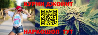jwh Будённовск
