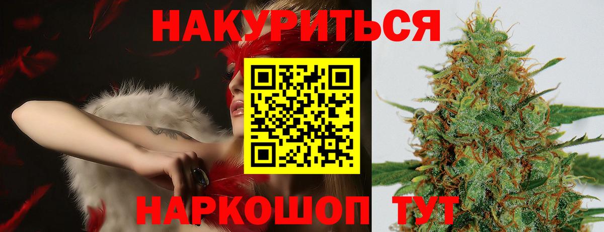 МАРИХУАНА план Малгобек